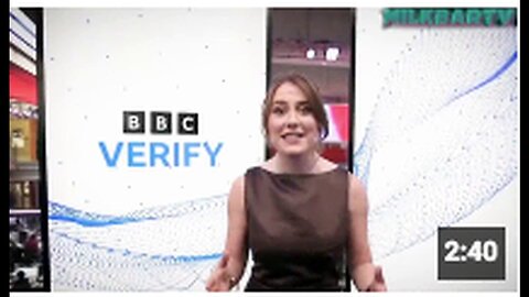 "Fact-Check: Debunking BBC's COVID Vaccine Disinformation - Essential Viewing"