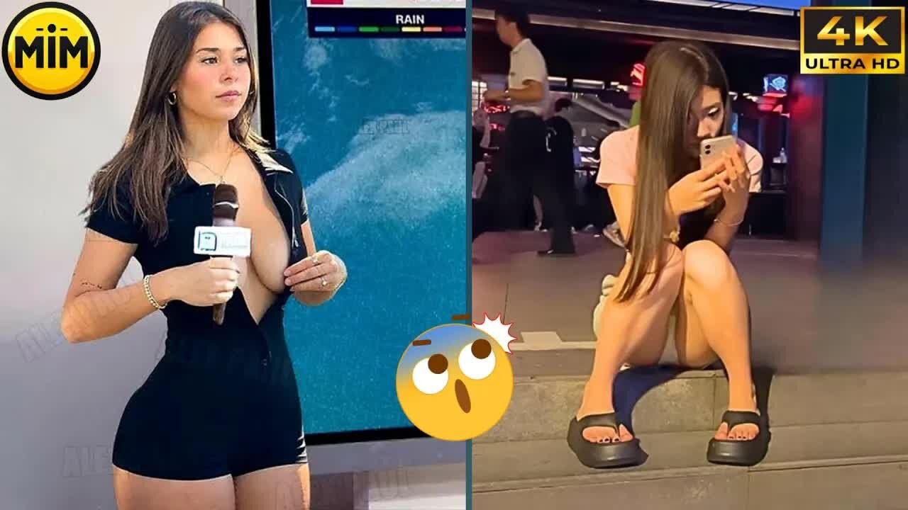 🤣 Funny & Hilarious People's Life - Try not to Laugh 🤣 #111 Funny Fails compilation 2025