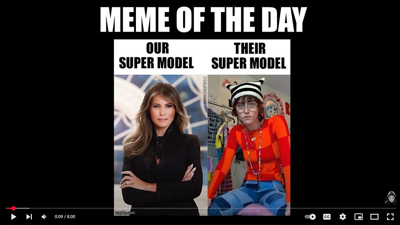 I once did an ontological study on nothingness, but I lost the notes.