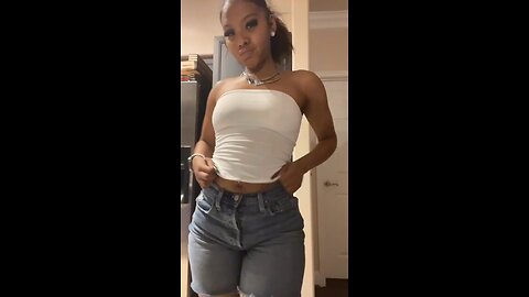 CUMM FOR HERR🤤💦💦