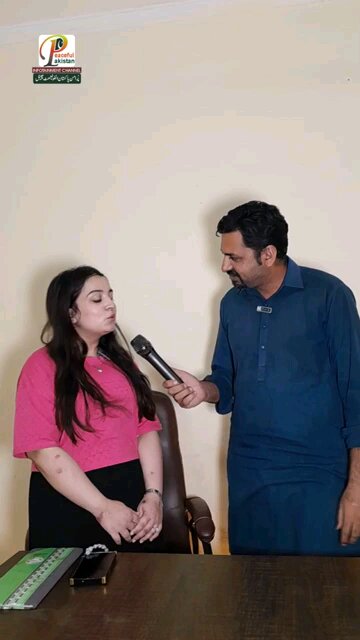 For job seeker job giving company