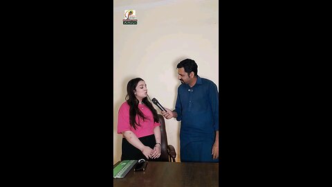 For job seeker job giving company