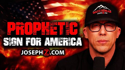 PROPHECY—SIGN OF THE BERLIN WALL & ANGELIC PROTECTION OVER AMERICA!!