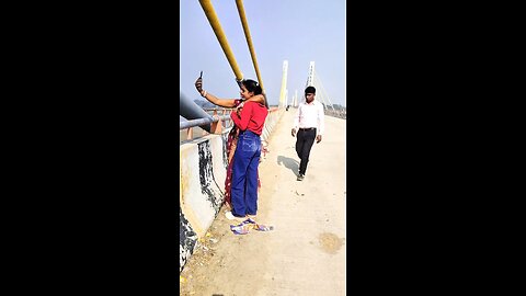 wait for funny 🤣 indian silent comdcy video 🥰 funny shorts