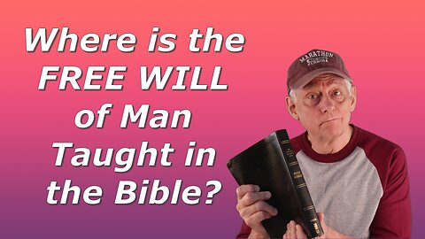 Are We Born With a Divine Spark That Yearns For God?