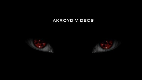 LITA FORD - CLOSE YOUR EYES FOREVER