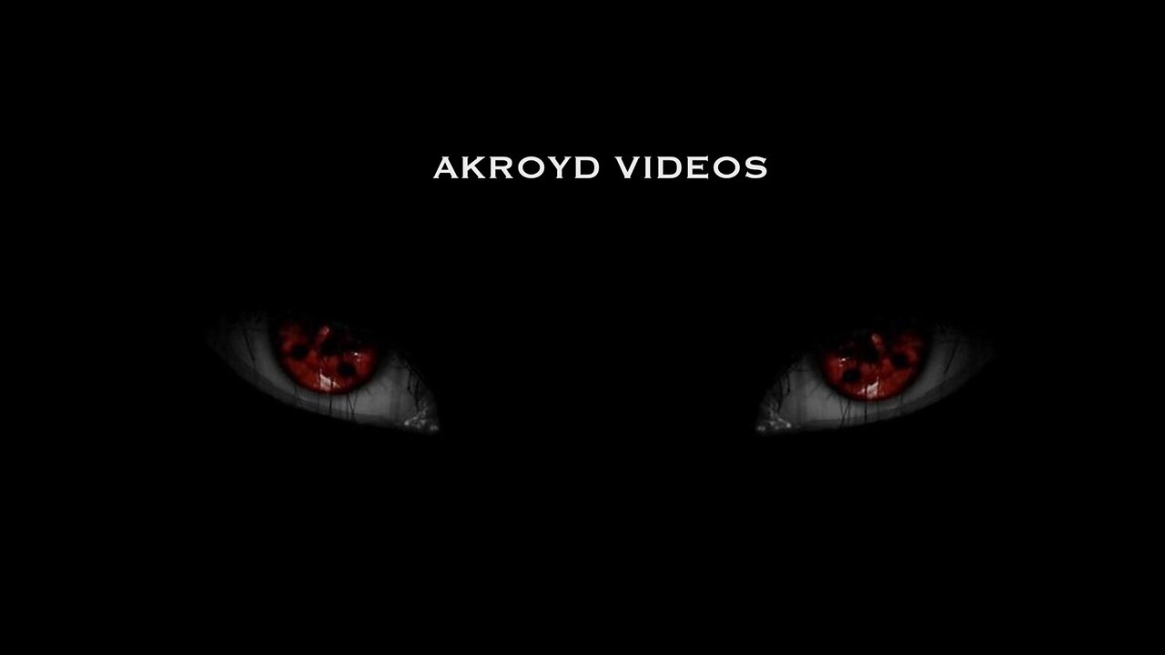 LITA FORD - CLOSE YOUR EYES FOREVER