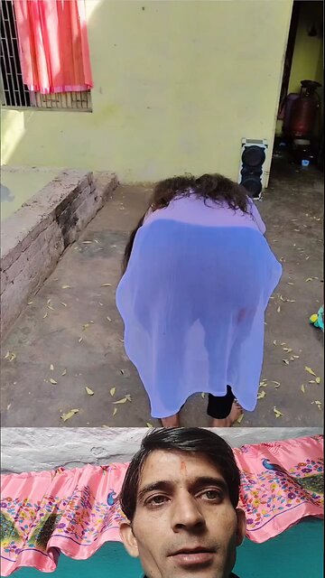 Kapde bahut pyare Hain 🛍️💃👗