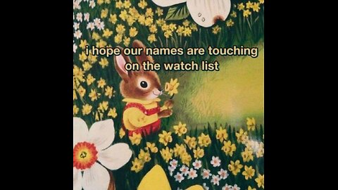 Top Ten according to whom?