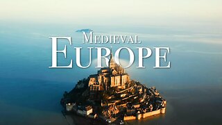 Music Mode - Medieval Europe