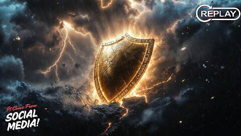 Nightly Hebrews Study: Having The Best - Part 9 (Hebrews 2:1-4) | Pastor Jack Hibbs