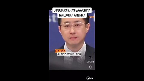 America and Israel will disappear from the earth if they dare to attack China militarily 