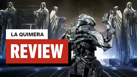 La Quimera Early Access Review