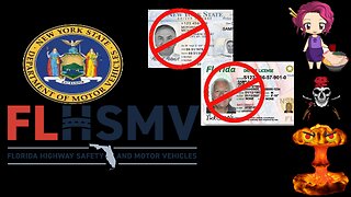 25 07 03 Illegally Issued Licenses