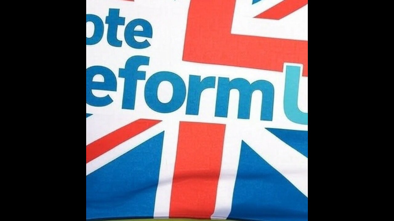 Reform UK