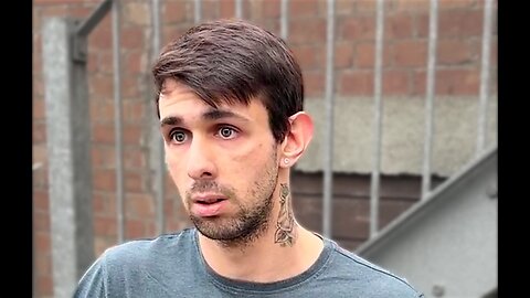 Thomas Jennings, Liskeard 17/4/25