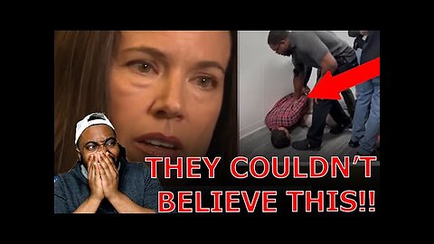 WOKE Activists STUNNED As ICE RAIDS COURTHOUSES & Neutralize Illegal Immigrants In Sanctuary Cities