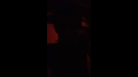 My QUESTION To You - Who is a DJ ?