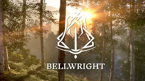 Bellwright Part 2