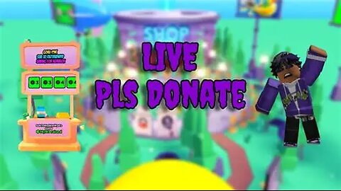 🔴 LIVE PLS DONATE 🔴 _ 🤑 RAISING & DONATING ROBUX to VIEWERS +🤑 RATING FITS _ 💬 TTS GIFTS Enabled 💬