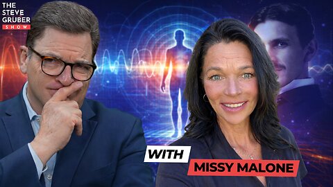 The Metabolism Reset That Works | with Missy Malone
