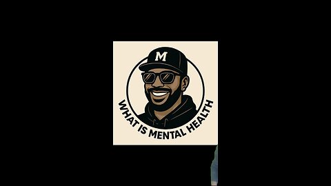 Amazing 🙏🏿 #mentalhealth #motivation #fypシ #funny