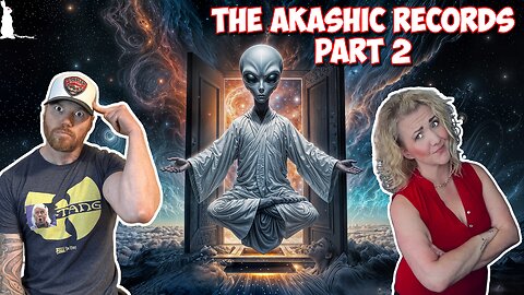 Did Rudolph Steiner connect to the Akashic Records to retrieve knowledge of Ancient History?