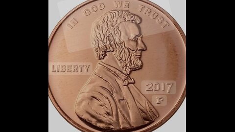Penny
