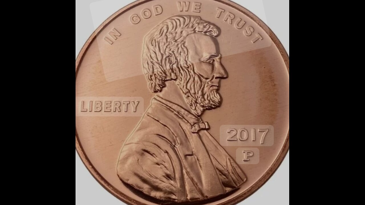 Penny