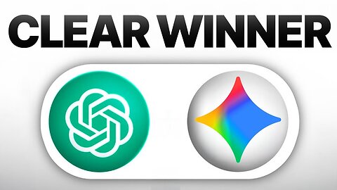 GPT Image 1.5 TUTORIAL: Beginner to Pro in 16 Minutes!