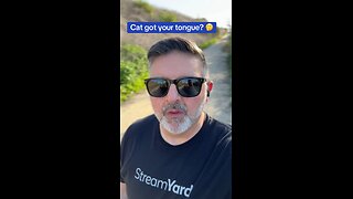 What could possibly be the reason I wonder? 🤔 #america #minnesota #freeiran🇮🇷 #trump