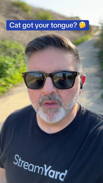 What could possibly be the reason I wonder? 🤔 #america #minnesota #freeiran🇮🇷 #trump