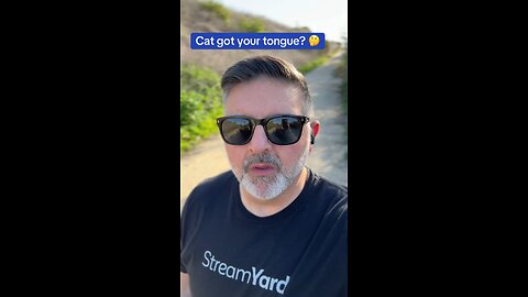 What could possibly be the reason I wonder? 🤔 #america #minnesota #freeiran🇮🇷 #trump