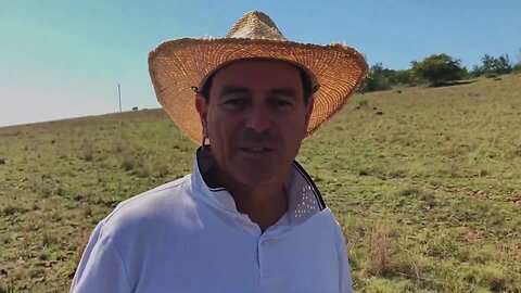 Preview EP 4 | The Rock Paintings