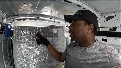 Full refrigerator delivery with stairs & direct booking, same job
