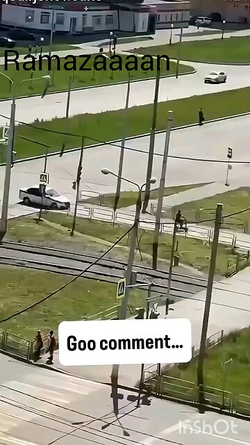 That dude from the hood