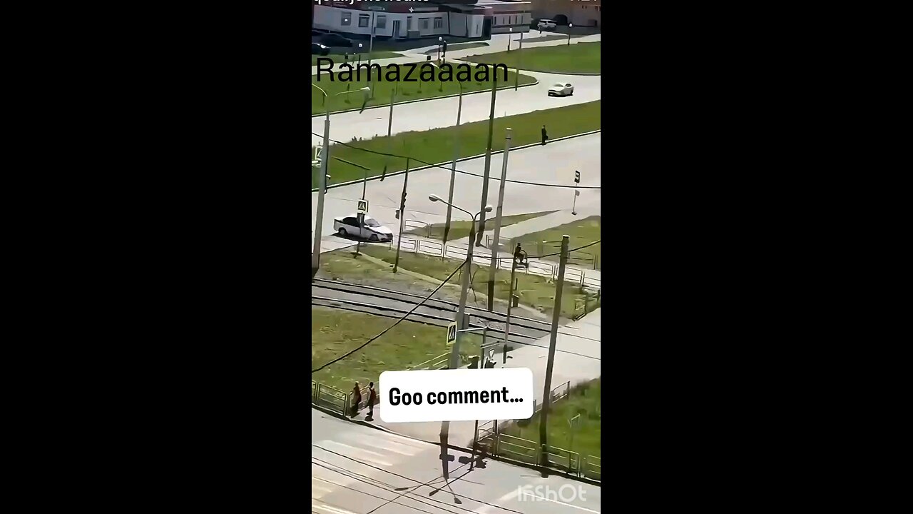 That dude from the hood