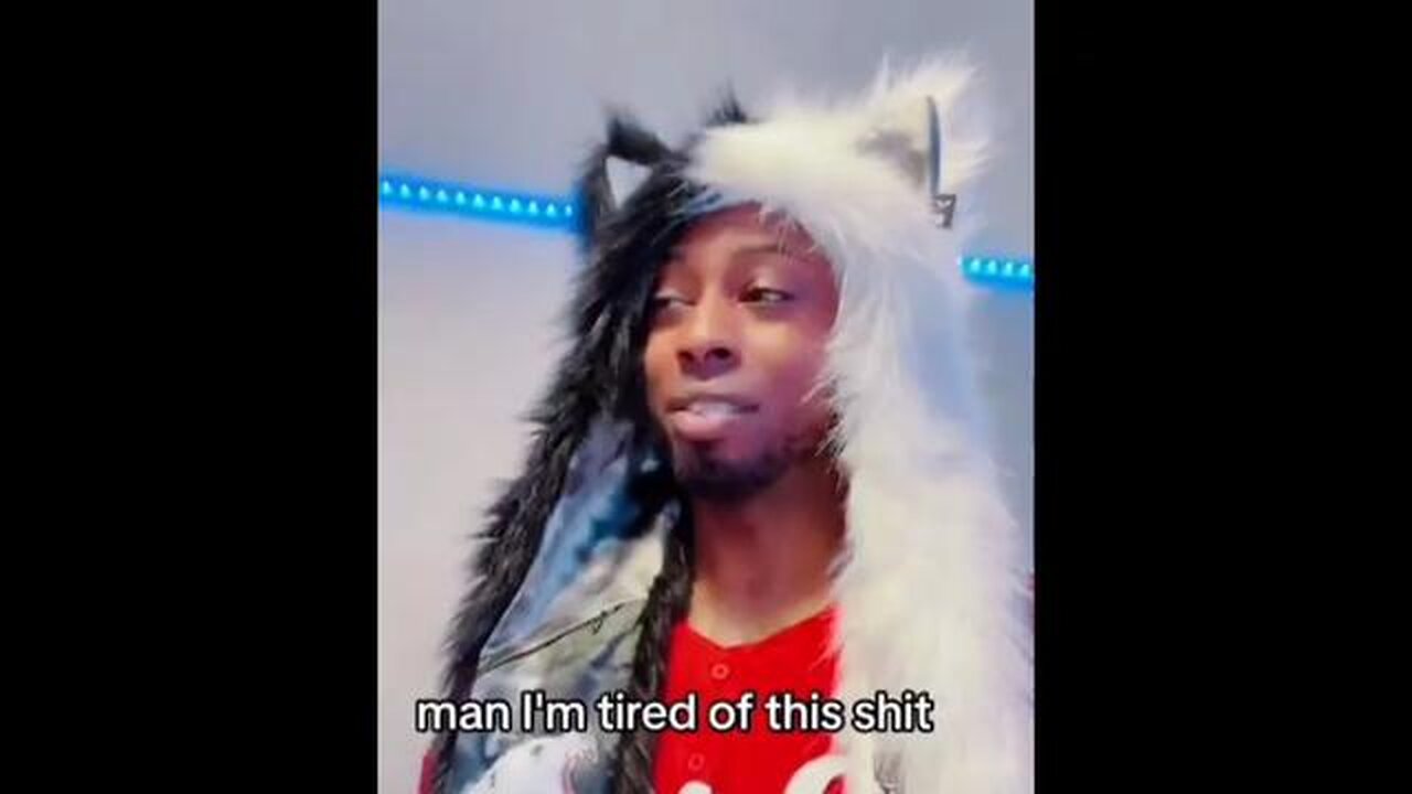 Focus On The [Main] Enemy / [Main Enemy = Cabal = Biggest Threat -> Man I'm tired of this sh*t!]