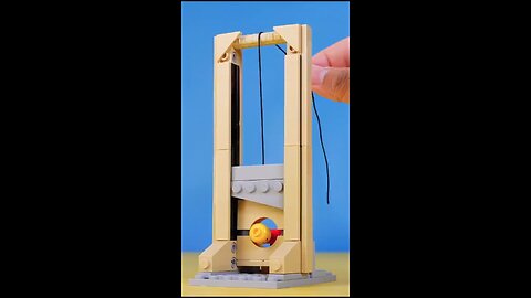 The only solution for the satanic elite pedophiles