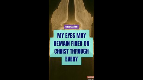 DEAR ANGELS AND SAINTS OF GOD PRAY FOR ME TODAY #TRUTH #JESUS #CHRIST #MARY #JOSEPH #IHS #BIBLE #TRI