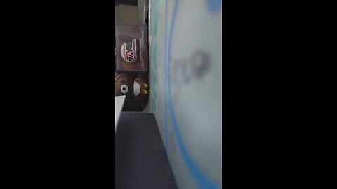 2025-11-20 吵架生活