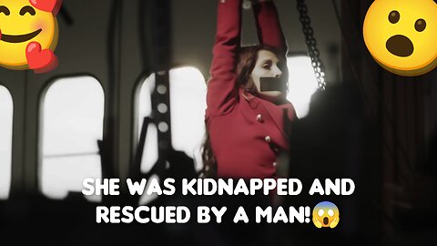 Kontuzhennyy 1s2e
