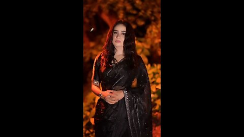 Dil Mein Jo Bhi Hai Mujhko Khabar hai