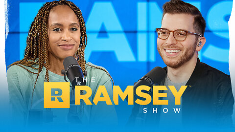 The Ramsey Show | May 12, 2025