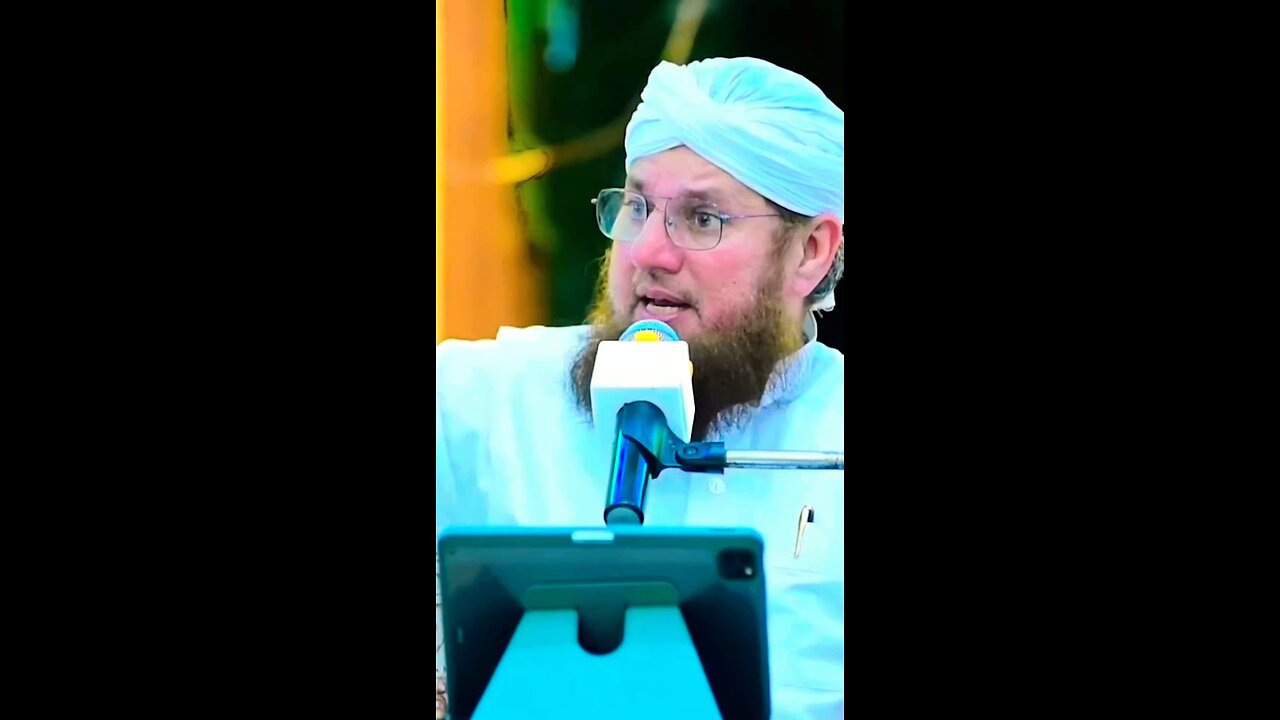 amer log hasrat kare gy #imamhuseen #imamhassan #makkah #madeena #dawateislami #hajiabdulhabibattari