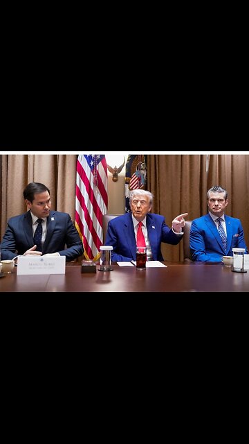 Trump tariffs China raises retaliatory levies on U.S. goods to 125%