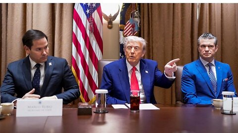 Trump tariffs China raises retaliatory levies on U.S. goods to 125%