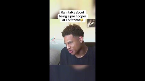 lol