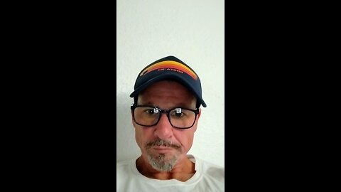 30 minutes of sleep and the Dragon