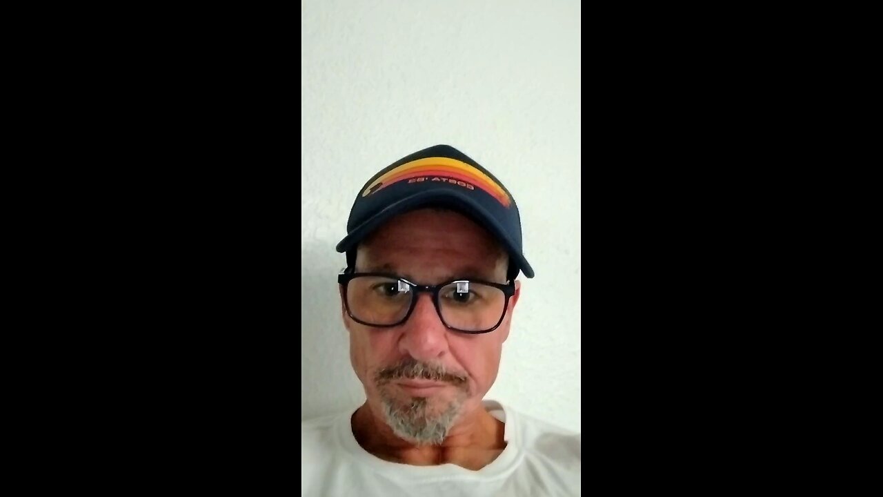 30 minutes of sleep and the Dragon